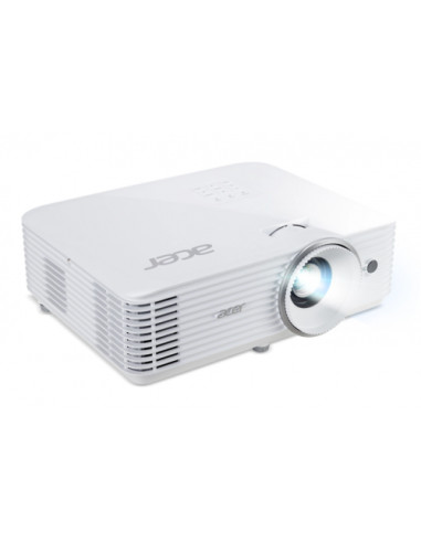 MR.JW011.001,Videoproiector Acer X1528Ki, Alb MR.JW011.001,Videoproiector Acer X1528Ki, Alb