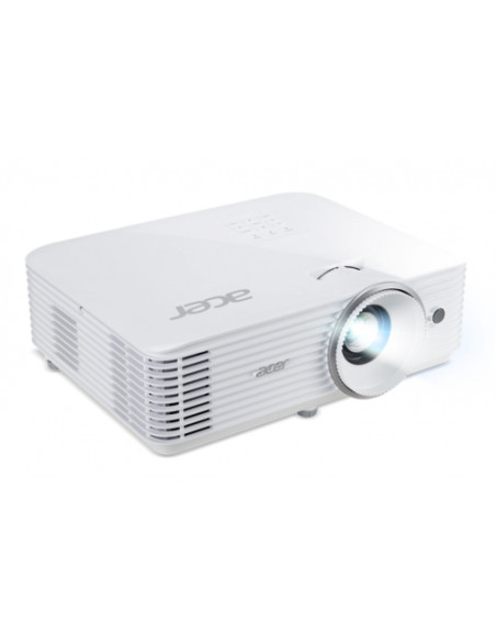 MR.JW011.001,Videoproiector Acer X1528Ki, Alb MR.JW011.001,Videoproiector Acer X1528Ki, Alb