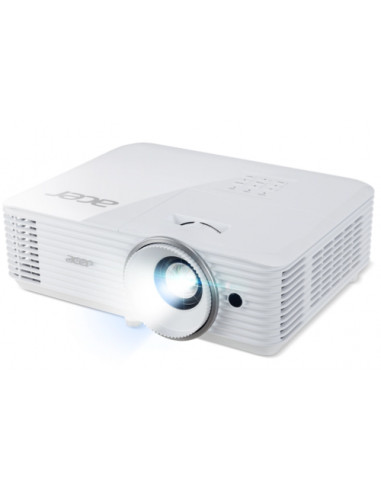 MR.JW011.001,Videoproiector Acer X1528Ki, Alb MR.JW011.001,Videoproiector Acer X1528Ki, Alb