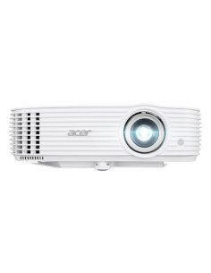 MR.JV511.001,Proiector Acer Basic P1557Ki, 4500 ANSI lumens, DLP, 1080p (1920x1080), 10000:1, 16:9, 787,4 - 7620 milimetri (31 -