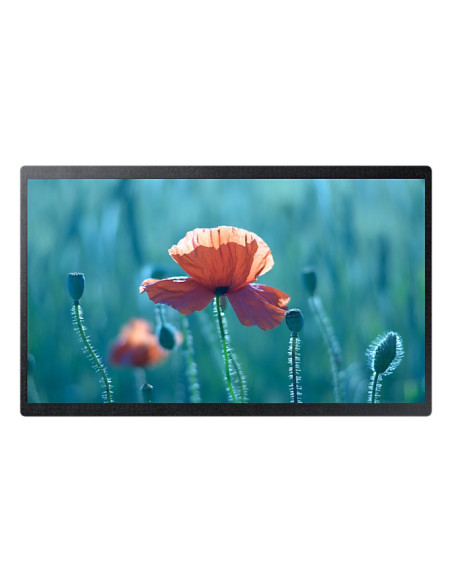 LH24QBRBBGCXEN,Ecran profesional Samsung QB24R "LH24QBRBBGCXEN"