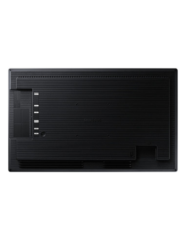 LH24QBRBBGCXEN,Ecran profesional Samsung QB24R "LH24QBRBBGCXEN"