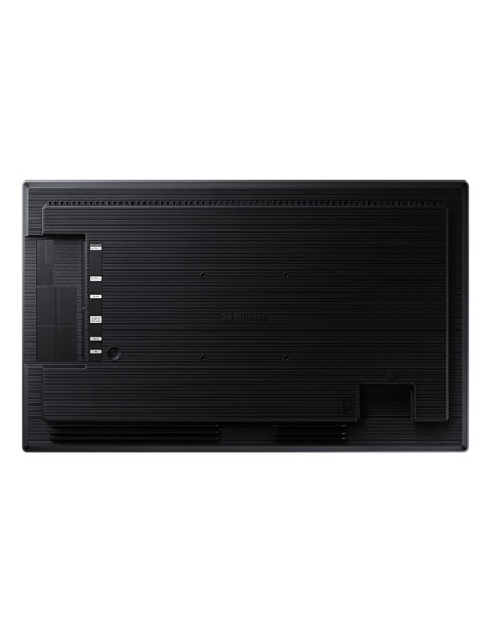 LH24QBRBBGCXEN,Ecran profesional Samsung QB24R "LH24QBRBBGCXEN"