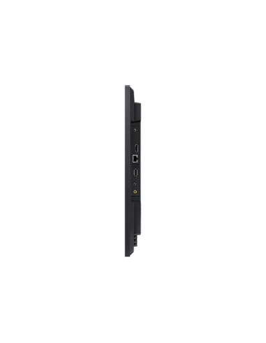 LH24QBRBBGCXEN,Ecran profesional Samsung QB24R "LH24QBRBBGCXEN"