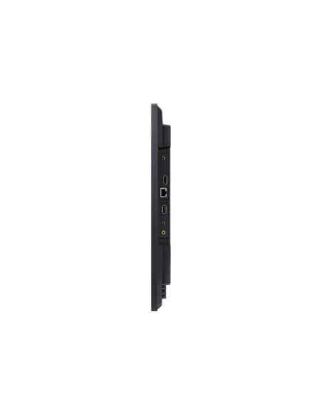 LH24QBRBBGCXEN,Ecran profesional Samsung QB24R "LH24QBRBBGCXEN"