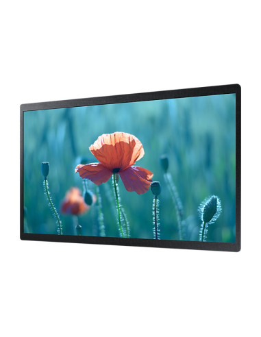 LH24QBRBBGCXEN,Ecran profesional Samsung QB24R "LH24QBRBBGCXEN"