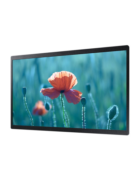 LH24QBRBBGCXEN,Ecran profesional Samsung QB24R "LH24QBRBBGCXEN"