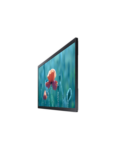 LH24QBRBBGCXEN,Ecran profesional Samsung QB24R "LH24QBRBBGCXEN"