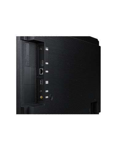 LH24QBRBBGCXEN,Ecran profesional Samsung QB24R "LH24QBRBBGCXEN"