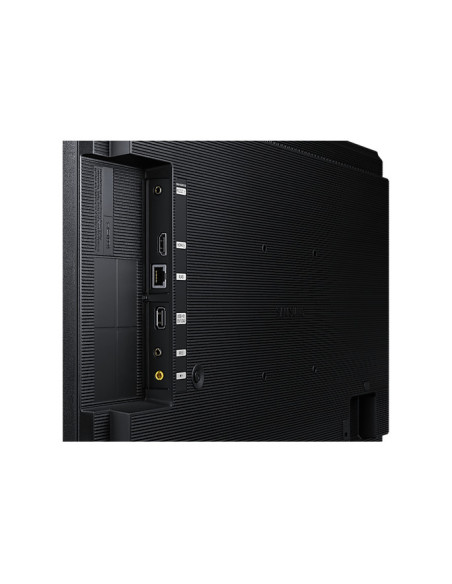 LH24QBRBBGCXEN,Ecran profesional Samsung QB24R "LH24QBRBBGCXEN"
