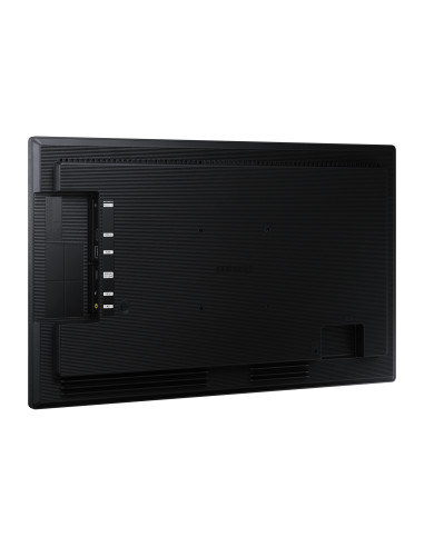 LH24QBRBBGCXEN,Ecran profesional Samsung QB24R "LH24QBRBBGCXEN"