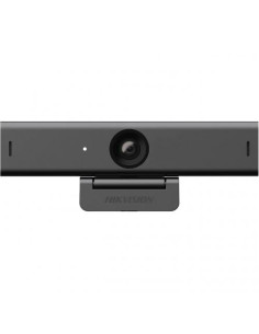 DS-UC2,Camera Web Hikvision DS-UC2, USB-C, Negru
