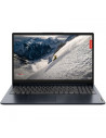 82VG006JRM,Laptop Lenovo IdeaPad 1 15AMN7, AMD Ryzen 5 7520U, 15.6inch, RAM 8GB, SSD 256GB, AMD Radeon 610M, Windows 11, Abyss B