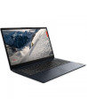 82VG006JRM,Laptop Lenovo IdeaPad 1 15AMN7, AMD Ryzen 5 7520U, 15.6inch, RAM 8GB, SSD 256GB, AMD Radeon 610M, Windows 11, Abyss B