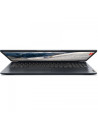 82VG006JRM,Laptop Lenovo IdeaPad 1 15AMN7, AMD Ryzen 5 7520U, 15.6inch, RAM 8GB, SSD 256GB, AMD Radeon 610M, Windows 11, Abyss B