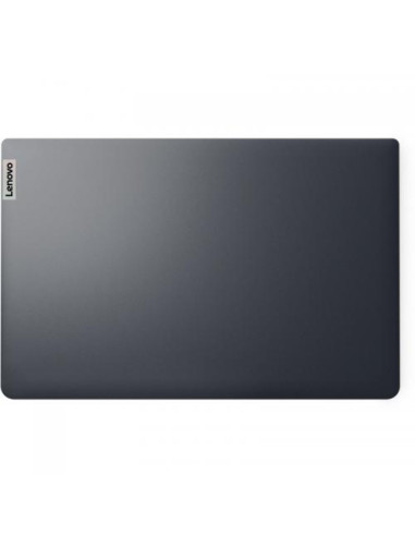 82VG006JRM,Laptop Lenovo IdeaPad 1 15AMN7, AMD Ryzen 5 7520U, 15.6inch, RAM 8GB, SSD 256GB, AMD Radeon 610M, Windows 11, Abyss B