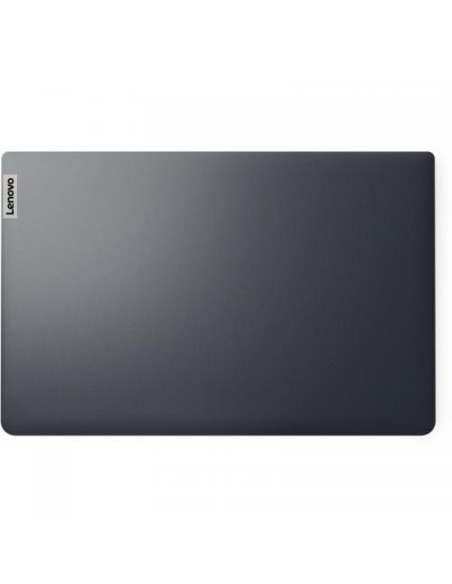 82VG006JRM,Laptop Lenovo IdeaPad 1 15AMN7, AMD Ryzen 5 7520U, 15.6inch, RAM 8GB, SSD 256GB, AMD Radeon 610M, Windows 11, Abyss B