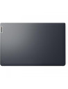 82VG006JRM,Laptop Lenovo IdeaPad 1 15AMN7, AMD Ryzen 5 7520U, 15.6inch, RAM 8GB, SSD 256GB, AMD Radeon 610M, Windows 11, Abyss B