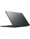 82VG006JRM,Laptop Lenovo IdeaPad 1 15AMN7, AMD Ryzen 5 7520U, 15.6inch, RAM 8GB, SSD 256GB, AMD Radeon 610M, Windows 11, Abyss B