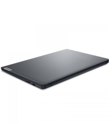 82VG006JRM,Laptop Lenovo IdeaPad 1 15AMN7, AMD Ryzen 5 7520U, 15.6inch, RAM 8GB, SSD 256GB, AMD Radeon 610M, Windows 11, Abyss B