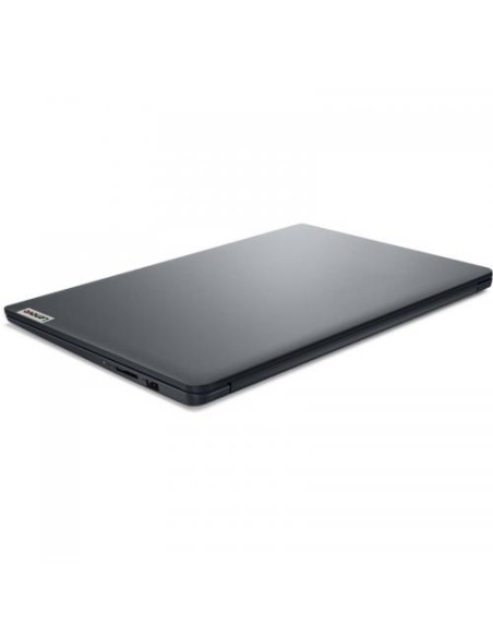82VG006JRM,Laptop Lenovo IdeaPad 1 15AMN7, AMD Ryzen 5 7520U, 15.6inch, RAM 8GB, SSD 256GB, AMD Radeon 610M, Windows 11, Abyss B