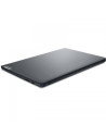 82VG006JRM,Laptop Lenovo IdeaPad 1 15AMN7, AMD Ryzen 5 7520U, 15.6inch, RAM 8GB, SSD 256GB, AMD Radeon 610M, Windows 11, Abyss B