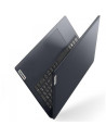 82VG006JRM,Laptop Lenovo IdeaPad 1 15AMN7, AMD Ryzen 5 7520U, 15.6inch, RAM 8GB, SSD 256GB, AMD Radeon 610M, Windows 11, Abyss B
