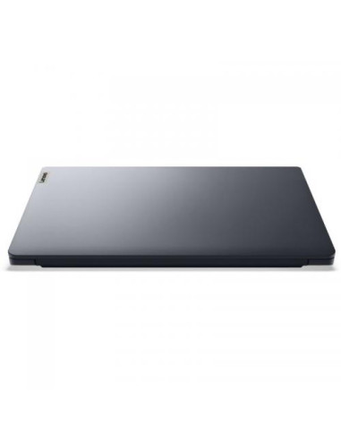 82VG006JRM,Laptop Lenovo IdeaPad 1 15AMN7, AMD Ryzen 5 7520U, 15.6inch, RAM 8GB, SSD 256GB, AMD Radeon 610M, Windows 11, Abyss B