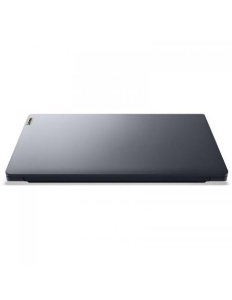 82VG006JRM,Laptop Lenovo IdeaPad 1 15AMN7, AMD Ryzen 5 7520U, 15.6inch, RAM 8GB, SSD 256GB, AMD Radeon 610M, Windows 11, Abyss B