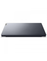 82VG006JRM,Laptop Lenovo IdeaPad 1 15AMN7, AMD Ryzen 5 7520U, 15.6inch, RAM 8GB, SSD 256GB, AMD Radeon 610M, Windows 11, Abyss B