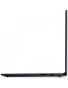 82VG006JRM,Laptop Lenovo IdeaPad 1 15AMN7, AMD Ryzen 5 7520U, 15.6inch, RAM 8GB, SSD 256GB, AMD Radeon 610M, Windows 11, Abyss B