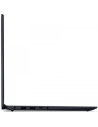 82VG006JRM,Laptop Lenovo IdeaPad 1 15AMN7, AMD Ryzen 5 7520U, 15.6inch, RAM 8GB, SSD 256GB, AMD Radeon 610M, Windows 11, Abyss B