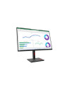 63D2GAT1EU,Monitor LN ThinkVision T32p-30 31,5" HDMI 3Y "63D2GAT1EU", Negru