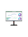 63D2GAT1EU,Monitor LN ThinkVision T32p-30 31,5" HDMI 3Y "63D2GAT1EU", Negru