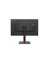 63D2GAT1EU,Monitor LN ThinkVision T32p-30 31,5" HDMI 3Y "63D2GAT1EU", Negru