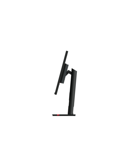 63D2GAT1EU,Monitor LN ThinkVision T32p-30 31,5" HDMI 3Y "63D2GAT1EU", Negru