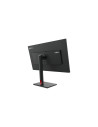 63D2GAT1EU,Monitor LN ThinkVision T32p-30 31,5" HDMI 3Y "63D2GAT1EU", Negru