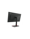 63D2GAT1EU,Monitor LN ThinkVision T32p-30 31,5" HDMI 3Y "63D2GAT1EU", Negru