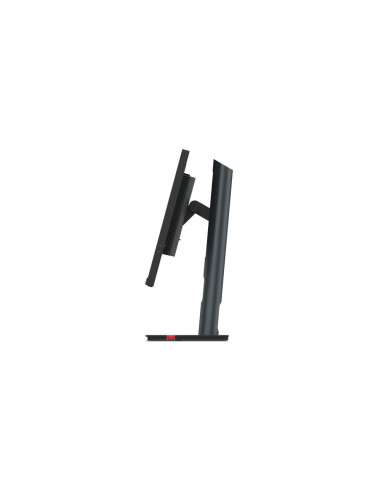 63B3GAT6EU,Monitor LN ThinkVision P24h-30 23.8" QHD HDMI 3Y "63B3GAT6EU", Negru