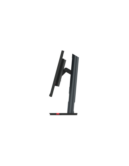 63B3GAT6EU,Monitor LN ThinkVision P24h-30 23.8" QHD HDMI 3Y "63B3GAT6EU", Negru