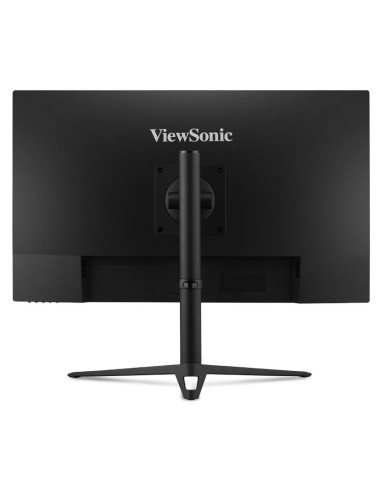 VX2728J,Monitor LCD 27" IPS/VX2728J VIEWSONIC, Negru