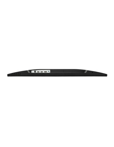 VX2728J,Monitor LCD 27" IPS/VX2728J VIEWSONIC, Negru
