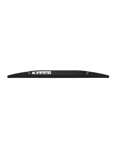 VX2728J,Monitor LCD 27" IPS/VX2728J VIEWSONIC, Negru