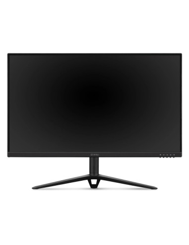 VX2728J,Monitor LCD 27" IPS/VX2728J VIEWSONIC, Negru