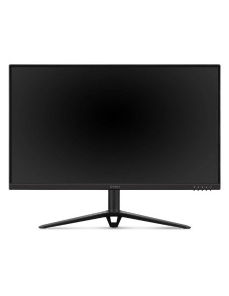 VX2728J,Monitor LCD 27" IPS/VX2728J VIEWSONIC, Negru