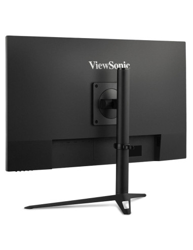 VX2728J,Monitor LCD 27" IPS/VX2728J VIEWSONIC, Negru
