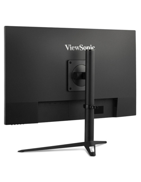 VX2728J,Monitor LCD 27" IPS/VX2728J VIEWSONIC, Negru