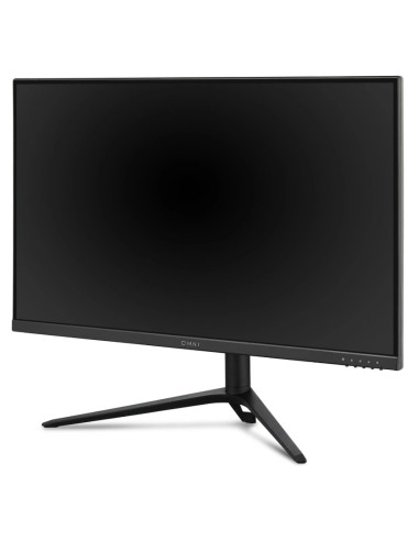 VX2728J,Monitor LCD 27" IPS/VX2728J VIEWSONIC, Negru
