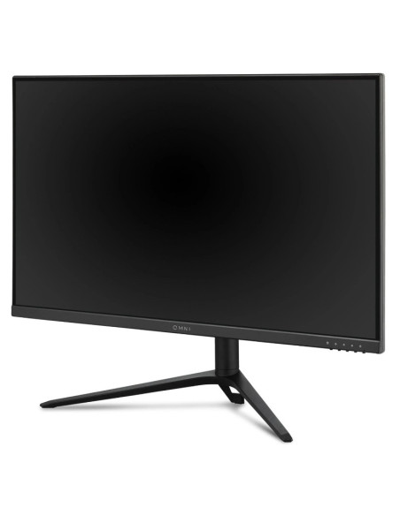 VX2728J,Monitor LCD 27" IPS/VX2728J VIEWSONIC, Negru