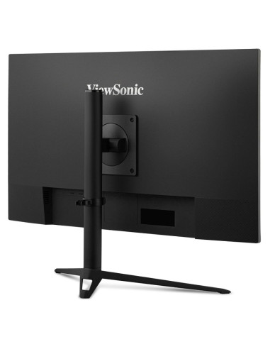 VX2728J,Monitor LCD 27" IPS/VX2728J VIEWSONIC, Negru